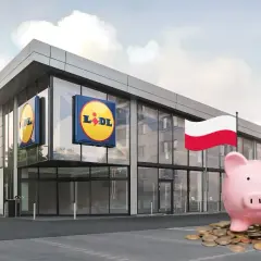 Ile kosztuje ładowanie EV w Polsce? Oszczędzaj nawet 50%!