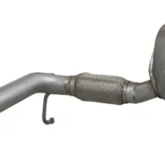 1.9 TDI BKC: Bez DPF? Co zyskujesz i jak to sprawdzić.