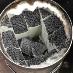 DPF: Jak wygląda, gdzie go szukać i co kryje w środku?