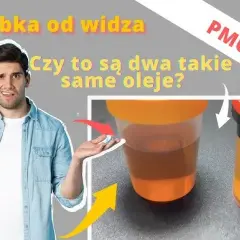 Motul 10W-40: Wybierz idealny olej. Oryginał czy podróbka?