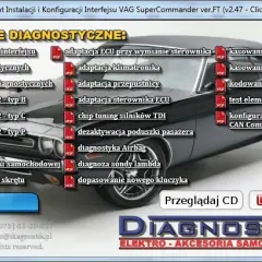 Samodzielne kasowanie błędów w aucie: Poradnik krok po kroku (do 50 zł)