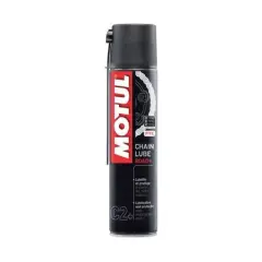 Motul smar do łańcucha: C1-C5. Który najlepszy dla Ciebie?