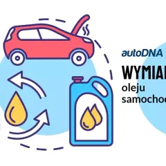 Wymiana oleju i filtrów w dieslu: Koszty, porady i jak zaoszczędzić?