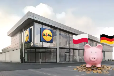 Ile kosztuje ładowanie EV w Polsce? Oszczędzaj nawet 50%!