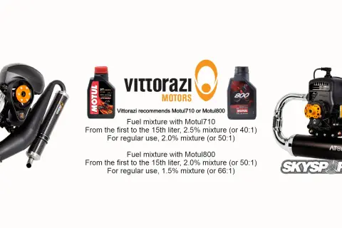 Motul 800: Off Road czy Road Racing? Ekspert radzi, który wybrać