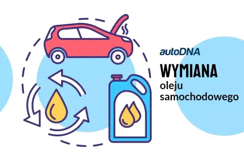 Wymiana oleju i filtrów w dieslu: Koszty, porady i jak zaoszczędzić?