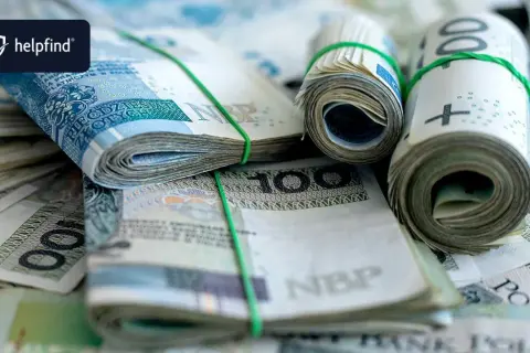 Płatność gotówką za samochód? Limity i ryzyka, o których musisz wiedzieć