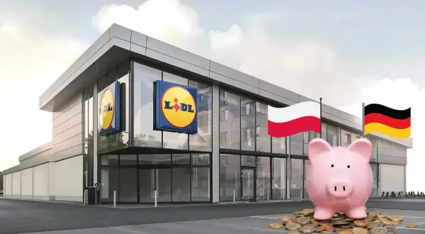 Ile kosztuje ładowanie EV w Polsce? Oszczędzaj nawet 50%!