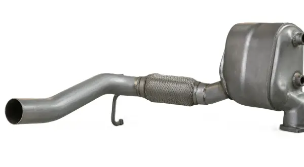 1.9 TDI BKC: Bez DPF? Co zyskujesz i jak to sprawdzić.