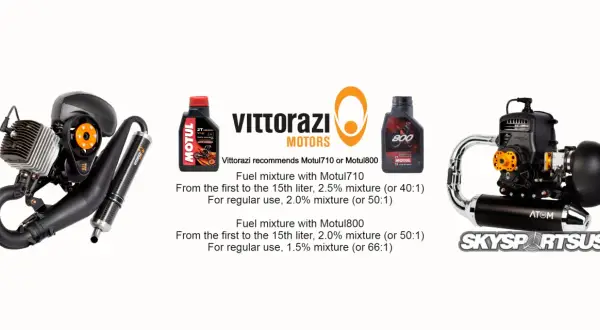 Motul 800: Off Road czy Road Racing? Ekspert radzi, który wybrać