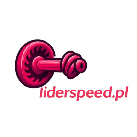liderspeed.pl